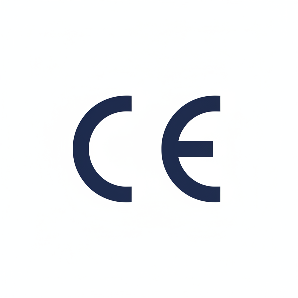 CE