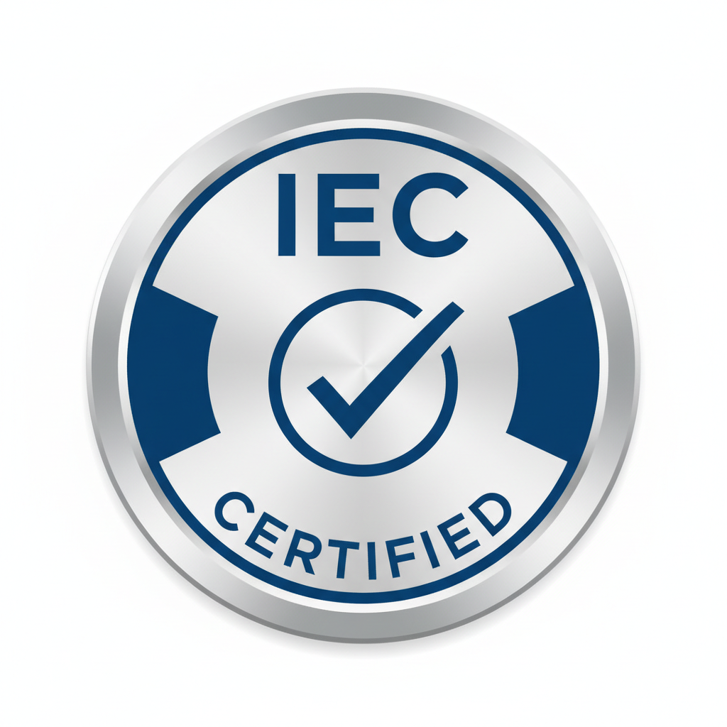 IEC