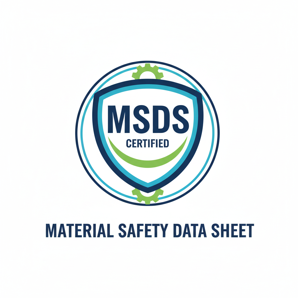 MSDS