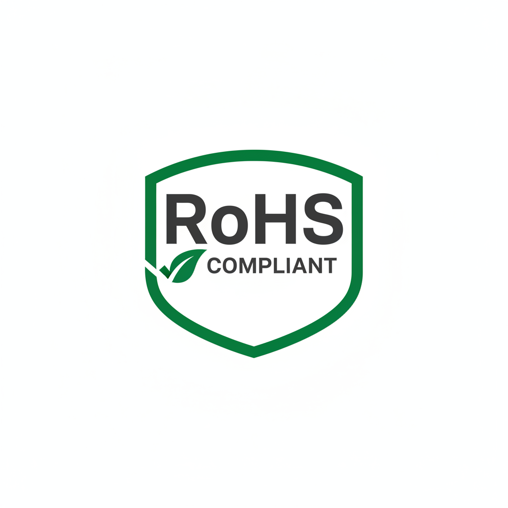 RoHS