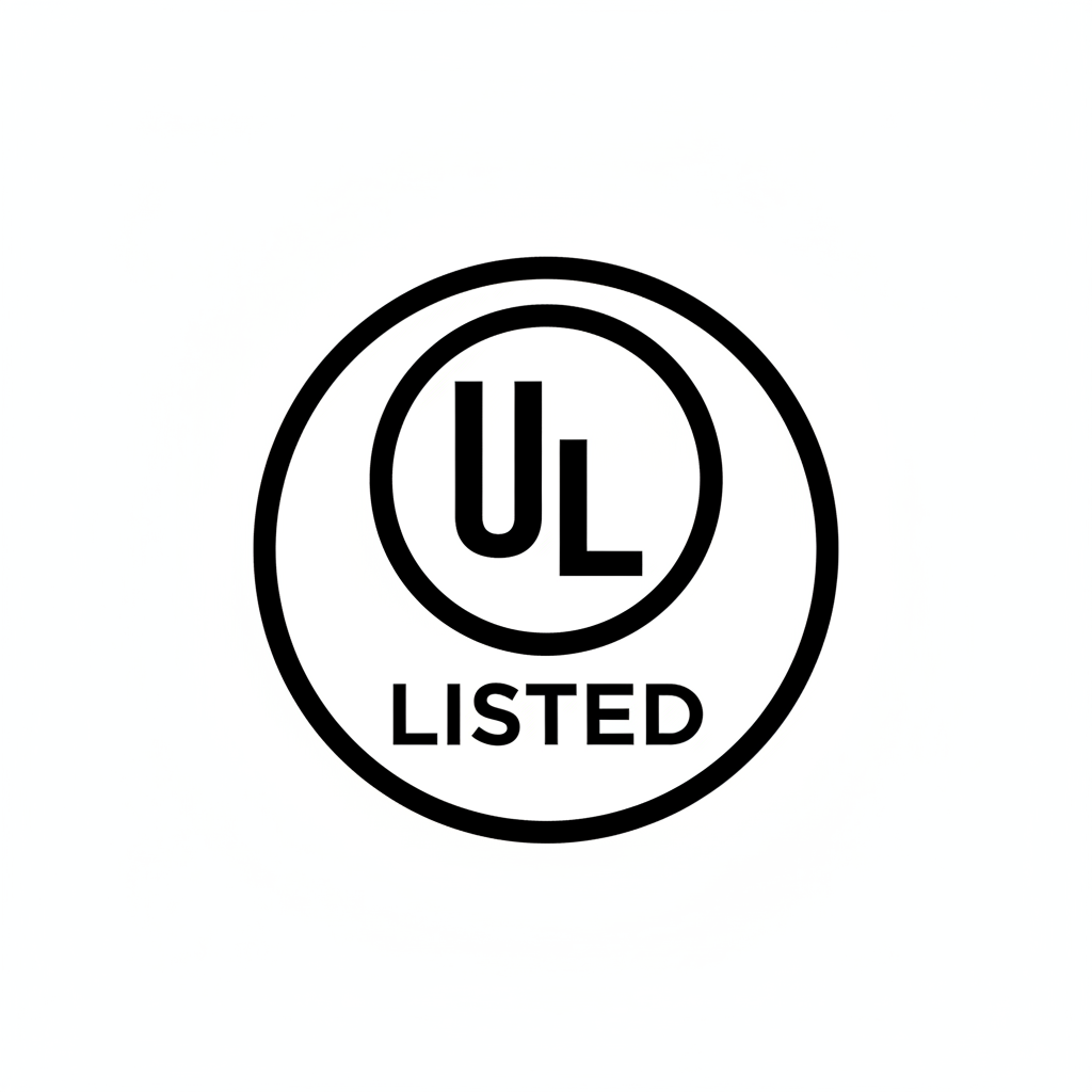 UL