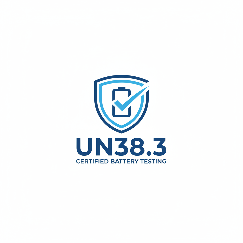 UN38.3